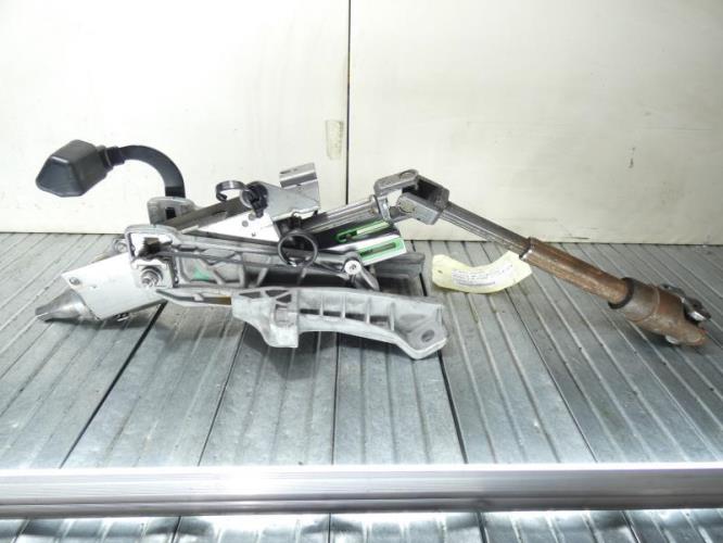 Colonne de direction MAZDA 3 2 PHASE 1 Diesel