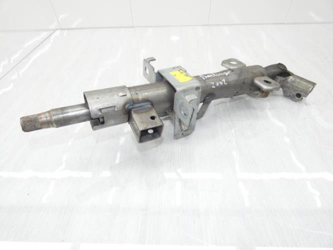 Colonne de direction CITROEN BERLINGO 1 PHASE 1
