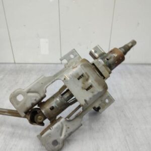 Colonne de direction CITROEN BERLINGO 2 PHASE 1 Diesel