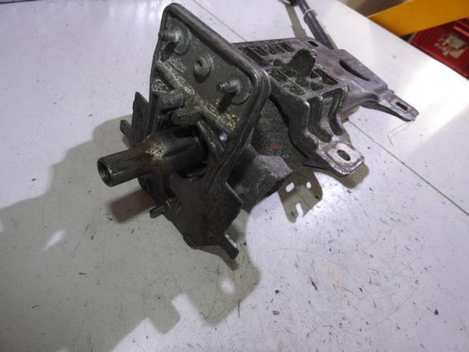 Colonne de direction CITROEN C4 PICASSO 1