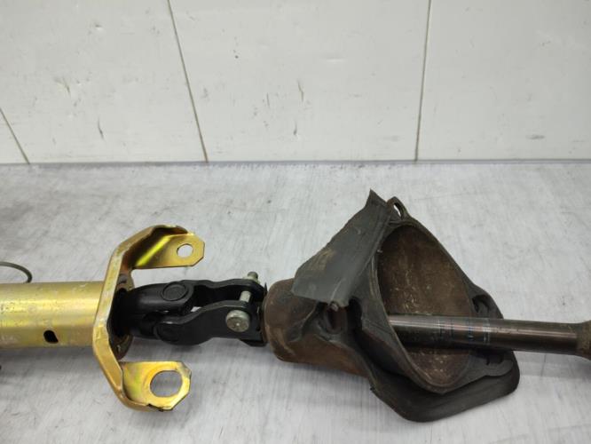 Colonne de direction CITROEN XM PHASE 1 Diesel
