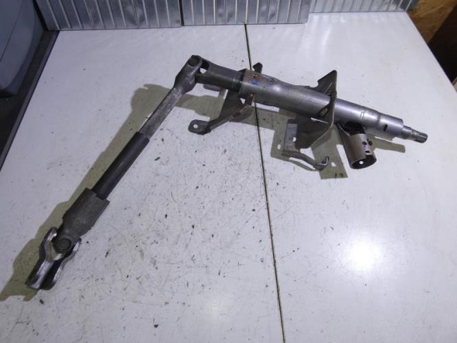 Colonne de direction DACIA LOGAN 1 PHASE 1