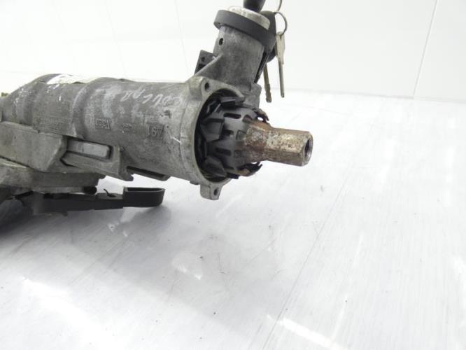 Colonne de direction FORD COUGAR COUPE