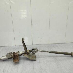 Colonne de direction FIAT Essence