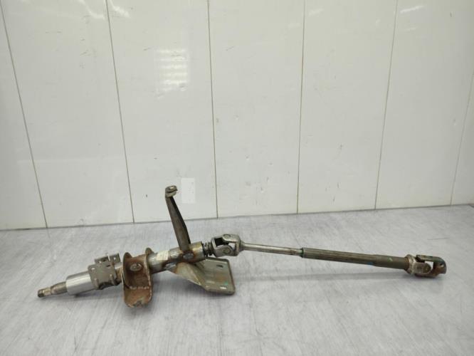 Colonne de direction FIAT Essence