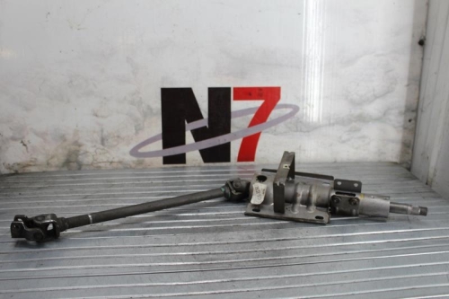 Colonne de direction FIAT Essence