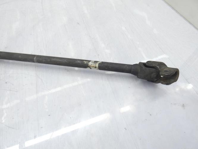 Colonne de direction FIAT TEMPRA PHASE 1