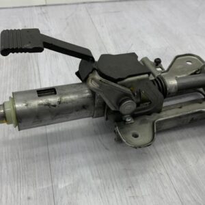Colonne de direction FORD FIESTA 5 PHASE 2 Diesel