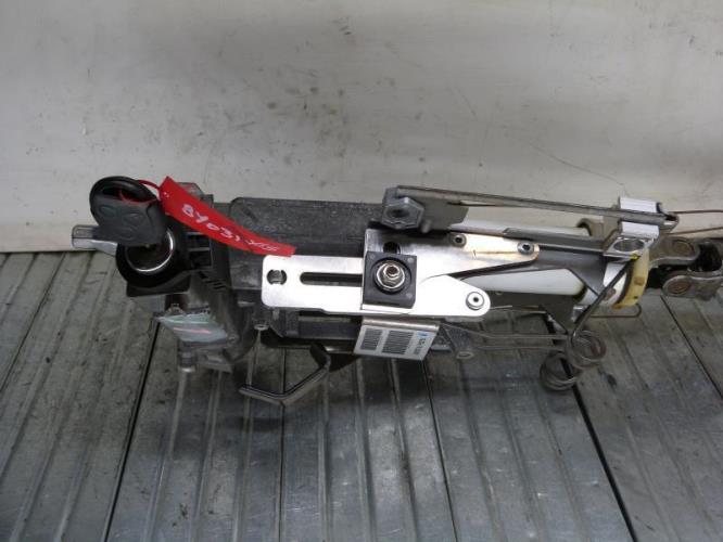 Colonne de direction FORD MONDEO 2 Essence