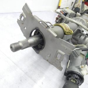 Colonne de direction HYUNDAI GETZ PHASE 1 Diesel