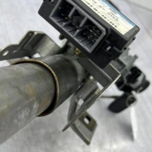 Colonne de direction MAZDA 626 4 PHASE 2 Diesel