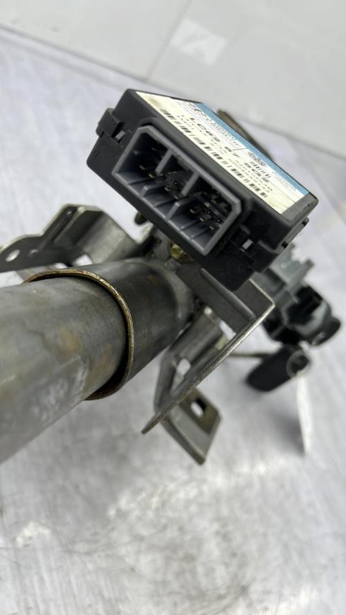 Colonne de direction MAZDA 626 4 PHASE 2 Diesel