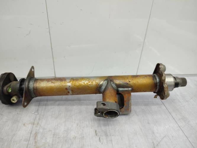 Colonne de direction MERCEDES CLASSE E 124 PHASE 2 Diesel