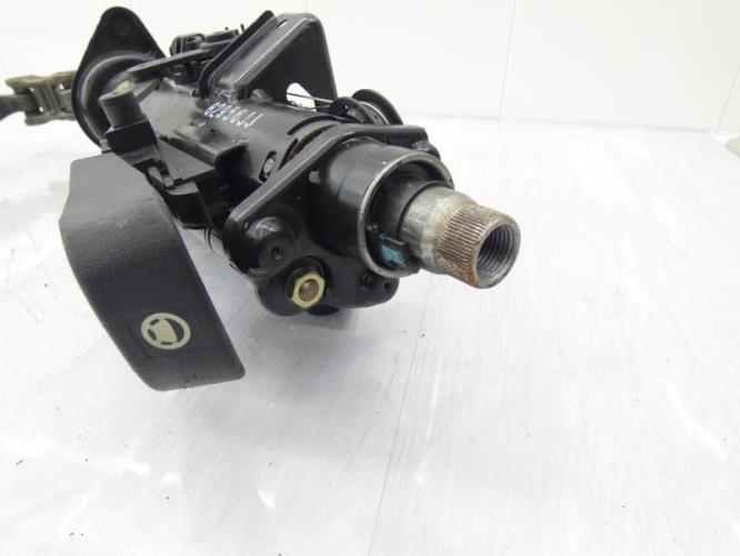 Colonne de direction MERCEDES CLASSE SLK 170 PHASE 2 CABRIOLET