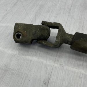 Colonne de direction MERCEDES SPRINTER 1 PHASE 2 Diesel