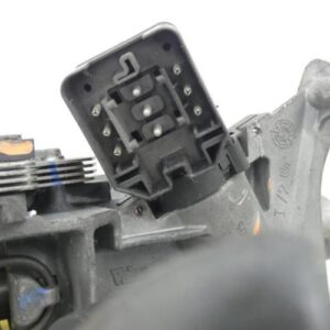 Colonne de direction MINI MINI 1 R50/R53 PHASE 1