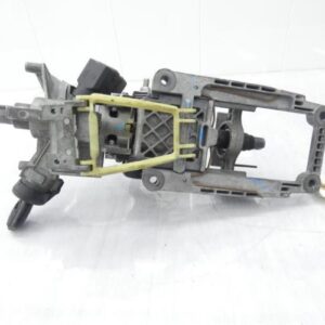 Colonne de direction MINI MINI 1 R50/R53 PHASE 1
