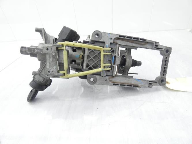 Colonne de direction MINI MINI 1 R50/R53 PHASE 1