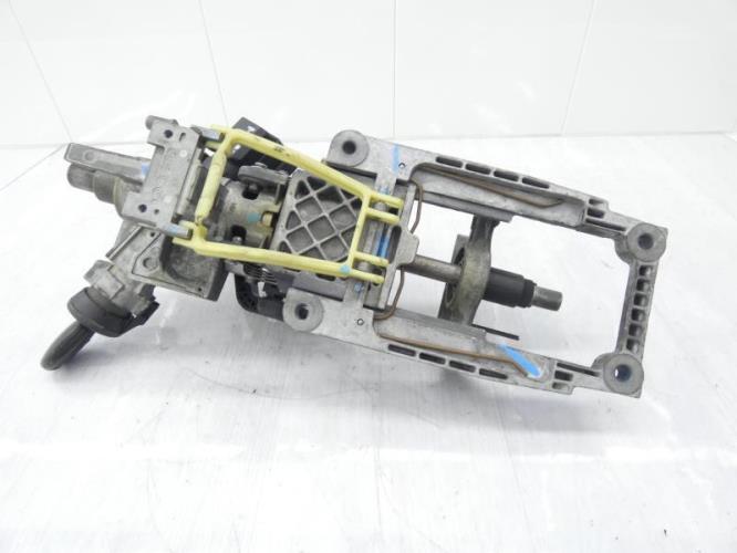 Colonne de direction MINI