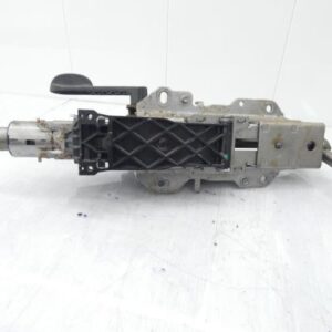Colonne de direction MINI MINI 2 R56 PHASE 1