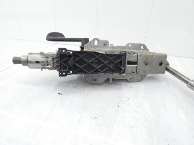 Colonne de direction MINI MINI 2 R56 PHASE 1