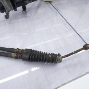 Colonne de direction MITSUBISHI L 300 Diesel