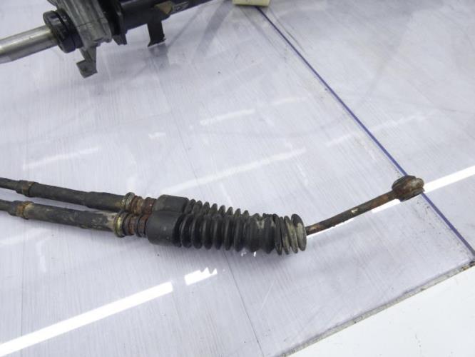 Colonne de direction MITSUBISHI L 300 Diesel