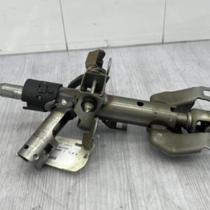 Colonne de direction PEUGEOT 206 PHASE 1 Diesel