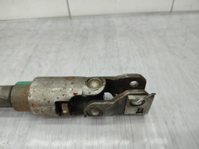 Colonne de direction PEUGEOT 206 PHASE 2 Essence