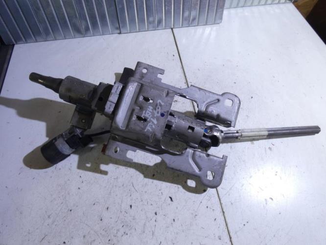 Colonne de direction PEUGEOT 207