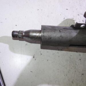 Colonne de direction PEUGEOT BOXER 3 PHASE 1