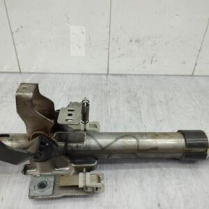 Colonne de direction ROVER 600 Diesel