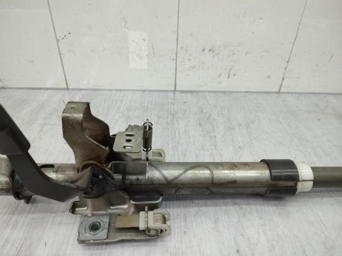 Colonne de direction ROVER 600 Diesel