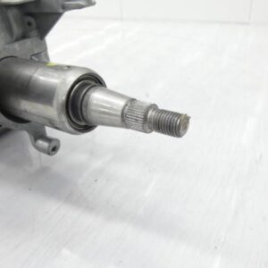 Colonne de direction SMART FORFOUR 1