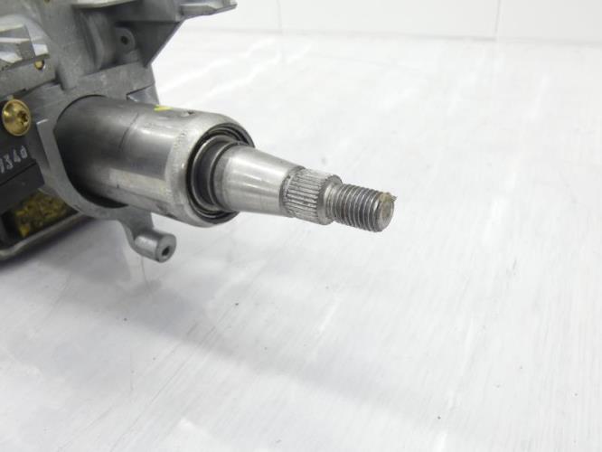 Colonne de direction SMART FORFOUR 1