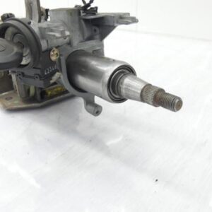 Colonne de direction SMART FORFOUR 1