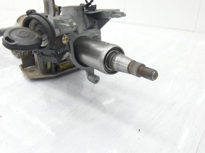 Colonne de direction SMART FORFOUR 1