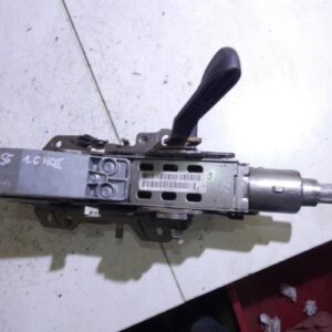 Colonne de direction MINI MINI 2 R56 PHASE 1