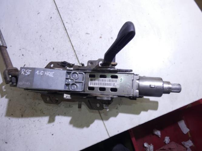 Colonne de direction MINI MINI 2 R56 PHASE 1