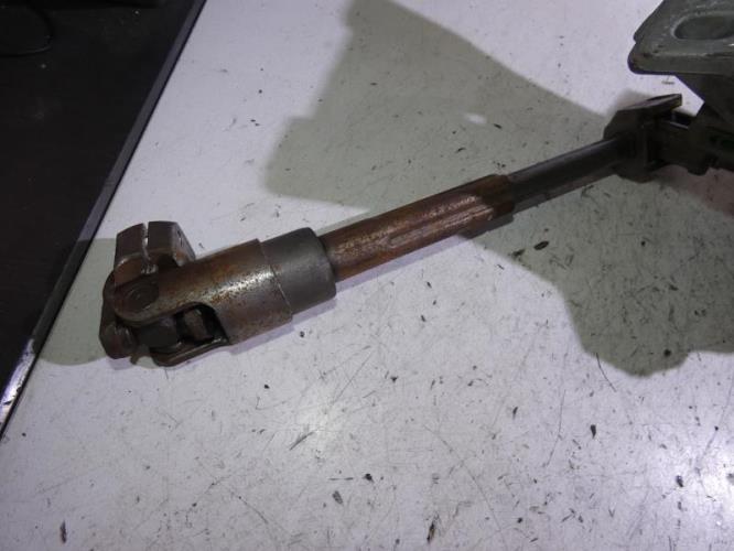 Colonne de direction FORD FOCUS 2 PHASE 1