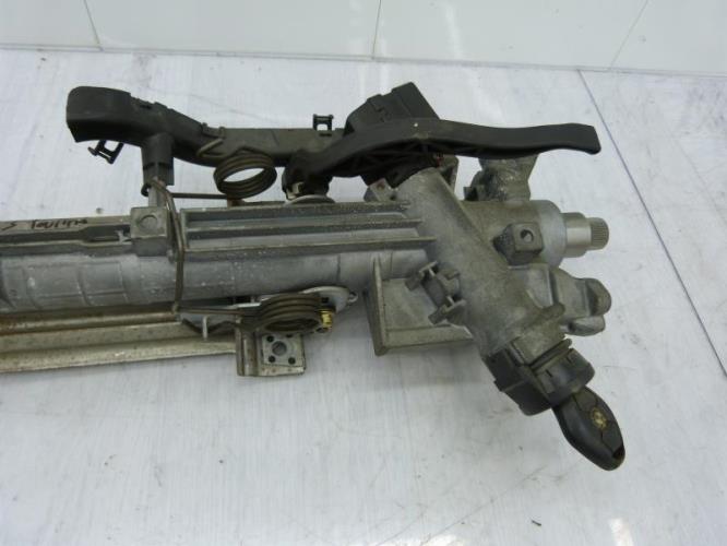 Colonne de direction BMW