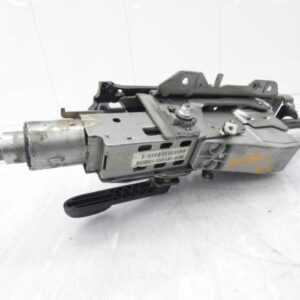 Colonne de direction MINI MINI 2 R56 PHASE 1