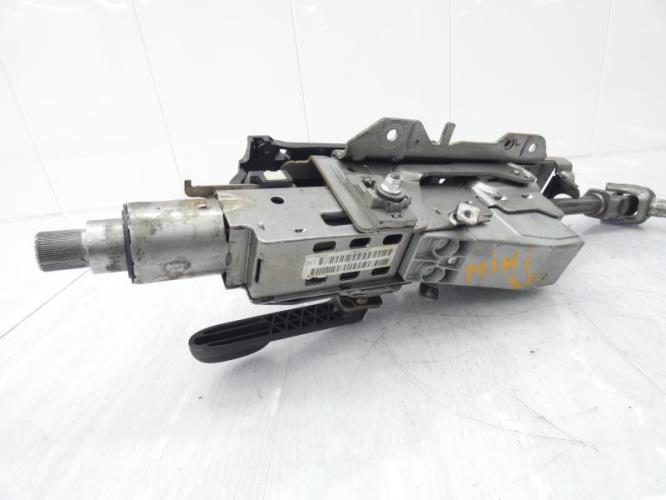 Colonne de direction MINI MINI 2 R56 PHASE 1