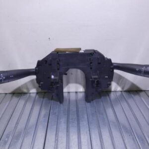 Com (Bloc Contacteur Tournant+Commodo Essuie Glace+Commodo Phare) CITROEN C5 2 Diesel