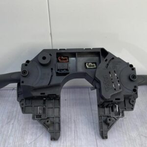Com (Bloc Contacteur Tournant+Commodo Essuie Glace+Commodo Phare) CITROEN C4 1 PHASE 1 Diesel