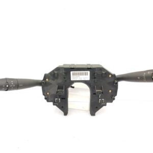 Com (Bloc Contacteur Tournant+Commodo Essuie Glace+Commodo Phare) CITROEN C4 1 PHASE 1 Diesel