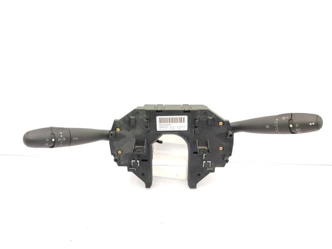 Com (Bloc Contacteur Tournant+Commodo Essuie Glace+Commodo Phare) CITROEN C4 1 PHASE 1 Diesel