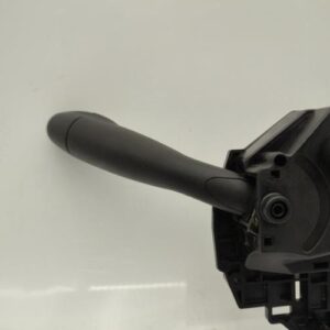 Com (Bloc Contacteur Tournant+Commodo Essuie Glace+Commodo Phare) CITROEN C4 1 PHASE 1 COUPE Diesel
