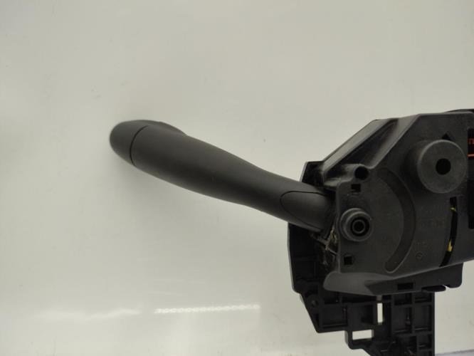 Com (Bloc Contacteur Tournant+Commodo Essuie Glace+Commodo Phare) CITROEN C4 1 PHASE 1 COUPE Diesel