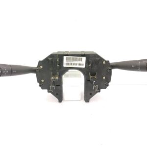 Com (Bloc Contacteur Tournant+Commodo Essuie Glace+Commodo Phare) CITROEN C4 1 PHASE 2 Diesel